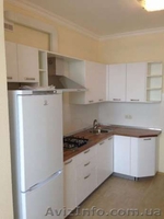 Оренда квартир в ЖК "Софія" від забудовника (довгостроково) - <ro>Изображение</ro><ru>Изображение</ru> #6, <ru>Объявление</ru> #1507897