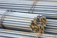 Металлопрокат / арматура - <ro>Изображение</ro><ru>Изображение</ru> #1, <ru>Объявление</ru> #1508698