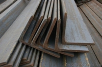 Металлопрокат / арматура - <ro>Изображение</ro><ru>Изображение</ru> #4, <ru>Объявление</ru> #1508698