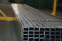 Прeдлагаeм мeталлопрокат / арматура - <ro>Изображение</ro><ru>Изображение</ru> #6, <ru>Объявление</ru> #1508739