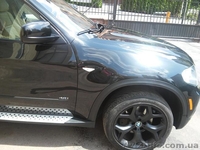 Детейлинг авто. Профессиональный уход за авто. - <ro>Изображение</ro><ru>Изображение</ru> #2, <ru>Объявление</ru> #1511086