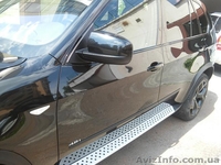 Детейлинг авто. Профессиональный уход за авто. - <ro>Изображение</ro><ru>Изображение</ru> #3, <ru>Объявление</ru> #1511086