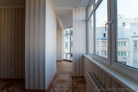 Продам Двухуровневый пентхаус 235кв.м. - <ro>Изображение</ro><ru>Изображение</ru> #2, <ru>Объявление</ru> #1510394