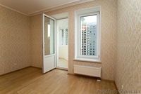 Продам Двухуровневый пентхаус 235кв.м. - <ro>Изображение</ro><ru>Изображение</ru> #7, <ru>Объявление</ru> #1510394