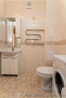 Продам Двухуровневый пентхаус 235кв.м. - <ro>Изображение</ro><ru>Изображение</ru> #9, <ru>Объявление</ru> #1510394