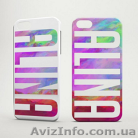 Качественный чехол с именем всего за 200 грн! Отправим сегодня!  - <ro>Изображение</ro><ru>Изображение</ru> #1, <ru>Объявление</ru> #1511396