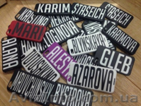 Качественный чехол с именем всего за 200 грн! Отправим сегодня!  - <ro>Изображение</ro><ru>Изображение</ru> #4, <ru>Объявление</ru> #1511396