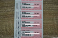 Продам новый лицензионный Windows 8.1, 7Pro, 10Pro, 7Home - <ro>Изображение</ro><ru>Изображение</ru> #1, <ru>Объявление</ru> #1513297