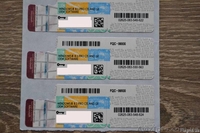 Продам новый лицензионный Windows 8.1, 7Pro, 10Pro, 7Home - <ro>Изображение</ro><ru>Изображение</ru> #3, <ru>Объявление</ru> #1513297