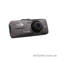  Видеорегистратор Aspiring GT11 Гарантия 12мес.! - <ro>Изображение</ro><ru>Изображение</ru> #1, <ru>Объявление</ru> #1504709
