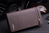  Распродажа склада мужских портмоне Baellerry Italia - <ro>Изображение</ro><ru>Изображение</ru> #1, <ru>Объявление</ru> #1511363