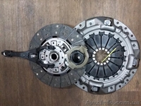 Амортизаторы "DELPHI" для автобусов Богдан и грузовиков ISUZU NQR - <ro>Изображение</ro><ru>Изображение</ru> #4, <ru>Объявление</ru> #1508860