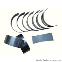 Запчасти для двигателей Caterpillar - <ro>Изображение</ro><ru>Изображение</ru> #4, <ru>Объявление</ru> #1508750