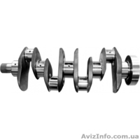 Запчасти для двигателей Caterpillar - <ro>Изображение</ro><ru>Изображение</ru> #1, <ru>Объявление</ru> #1508750