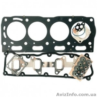 Запчасти для двигателей Caterpillar - <ro>Изображение</ro><ru>Изображение</ru> #2, <ru>Объявление</ru> #1508750