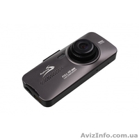  Видеорегистратор Aspiring GT11 Гарантия 12мес.! - <ro>Изображение</ro><ru>Изображение</ru> #2, <ru>Объявление</ru> #1504709