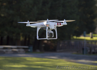 Трансляции с дронов. Онлайн трансляции - <ro>Изображение</ro><ru>Изображение</ru> #2, <ru>Объявление</ru> #1507277