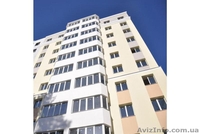 Центр Ирпеня! Готовая 2-к с ключиками ЖК "Капитал" - <ro>Изображение</ro><ru>Изображение</ru> #4, <ru>Объявление</ru> #1513117