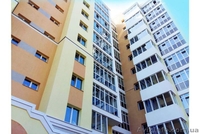 Центр Ирпеня! Готовая 2-к с ключиками ЖК "Капитал" - <ro>Изображение</ro><ru>Изображение</ru> #2, <ru>Объявление</ru> #1513117