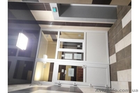 Центр Ирпеня! Готовая 2-к с ключиками ЖК "Капитал" - <ro>Изображение</ro><ru>Изображение</ru> #6, <ru>Объявление</ru> #1513117