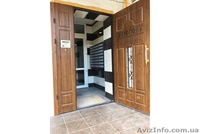 Шикарная трешка в Ирпене в Ж "Карат" - <ro>Изображение</ro><ru>Изображение</ru> #2, <ru>Объявление</ru> #1513115