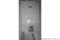 Готовая 1-к квартирка с ключиками в ЖК "КАрат" - <ro>Изображение</ro><ru>Изображение</ru> #6, <ru>Объявление</ru> #1513126