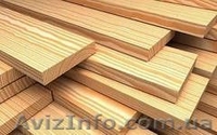 Доска сухая строганая (любые размеры) - <ro>Изображение</ro><ru>Изображение</ru> #3, <ru>Объявление</ru> #1507091