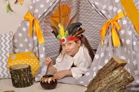 Фотограф на детские мероприятия - <ro>Изображение</ro><ru>Изображение</ru> #4, <ru>Объявление</ru> #1506341