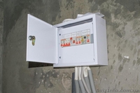 пгт. Коцюбинское. 3 комнатная площадью 105 кв.м. в новом доме, двухсторонняя - <ro>Изображение</ro><ru>Изображение</ru> #2, <ru>Объявление</ru> #1511819