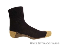 Cupron - носки для диабетиков! - <ro>Изображение</ro><ru>Изображение</ru> #2, <ru>Объявление</ru> #1504491