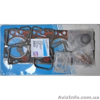 Запчасти для двигателей Cummins  - <ro>Изображение</ro><ru>Изображение</ru> #3, <ru>Объявление</ru> #1508753