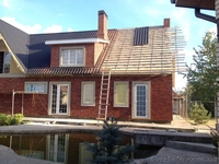  Klinker-Vandersanden CRH укладка клинкерной плитки, затирка швов - <ro>Изображение</ro><ru>Изображение</ru> #3, <ru>Объявление</ru> #1506792