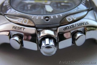 Seiko Pulsar 7T62-X164 - <ro>Изображение</ro><ru>Изображение</ru> #3, <ru>Объявление</ru> #1507482