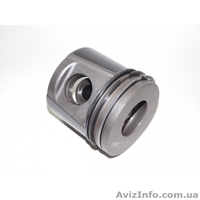 Запчасти для двигателей Perkins  - <ro>Изображение</ro><ru>Изображение</ru> #4, <ru>Объявление</ru> #1508751