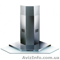 Продажа кухонных вытяжек Elica и Faber в Киеве - <ro>Изображение</ro><ru>Изображение</ru> #4, <ru>Объявление</ru> #1503824