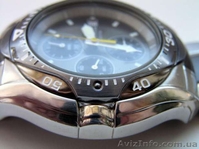 Seiko Pulsar 7T62-X164 - <ro>Изображение</ro><ru>Изображение</ru> #4, <ru>Объявление</ru> #1507482