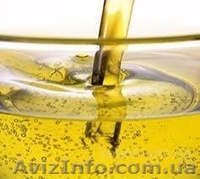Куплю соевое масло - <ro>Изображение</ro><ru>Изображение</ru> #2, <ru>Объявление</ru> #1506850
