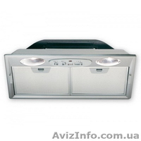 Продажа кухонных вытяжек Elica и Faber в Киеве - <ro>Изображение</ro><ru>Изображение</ru> #5, <ru>Объявление</ru> #1503824