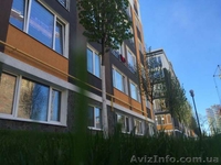 Продажа 1-комн. квартиры в Ирпене - <ro>Изображение</ro><ru>Изображение</ru> #3, <ru>Объявление</ru> #1505719