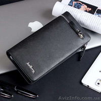  Распродажа склада мужских портмоне Baellerry Italia - <ro>Изображение</ro><ru>Изображение</ru> #2, <ru>Объявление</ru> #1511363