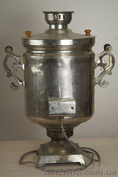 Самовары для глинтвейна  в хорошем состоянии  б у  - <ro>Изображение</ro><ru>Изображение</ru> #5, <ru>Объявление</ru> #1511567