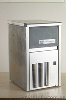 Льдогенераторы в рабочем состоянии б у  - <ro>Изображение</ro><ru>Изображение</ru> #3, <ru>Объявление</ru> #1512062