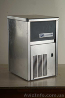 Льдогенераторы в рабочем состоянии б у  - <ro>Изображение</ro><ru>Изображение</ru> #7, <ru>Объявление</ru> #1512062