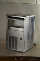 Льдогенераторы в рабочем состоянии б у  - <ro>Изображение</ro><ru>Изображение</ru> #5, <ru>Объявление</ru> #1512062