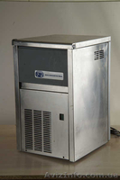 Льдогенераторы в рабочем состоянии б у  - <ro>Изображение</ro><ru>Изображение</ru> #2, <ru>Объявление</ru> #1512062