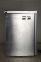 Льдогенераторы в рабочем состоянии б у  - <ro>Изображение</ro><ru>Изображение</ru> #6, <ru>Объявление</ru> #1512062