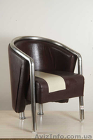  Кресло  б у в хорошем состоянии - <ro>Изображение</ro><ru>Изображение</ru> #1, <ru>Объявление</ru> #1509079