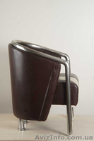  Кресло  б у в хорошем состоянии - <ro>Изображение</ro><ru>Изображение</ru> #2, <ru>Объявление</ru> #1509079