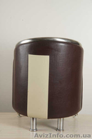 Кресло в хорошем состоянии б у  - <ro>Изображение</ro><ru>Изображение</ru> #7, <ru>Объявление</ru> #1510253