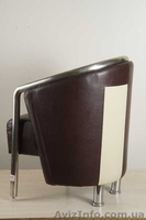  Кресло  б у в хорошем состоянии - <ro>Изображение</ro><ru>Изображение</ru> #4, <ru>Объявление</ru> #1509079